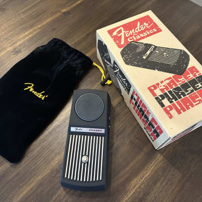 ギター Fender USA Classics Series PHASER s-l1200.jpg