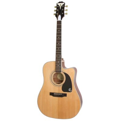 Epiphone PRO-1 Ultra | Reverb