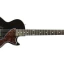 Gibson Les Paul Junior 2020 - Present - Ebony