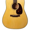 Martin D-18E 2020 Acoustic Electric Guitar