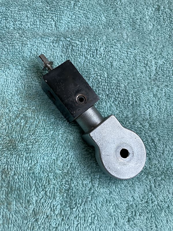 Remo Roto Tom Drum Mount Piece 80 RotoTom Reverb