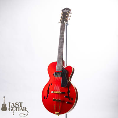 Rozeo Ladybug SM-TBC/CH | Reverb