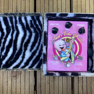 Reverb.com listing, price, conditions, and images for mg-music-that-s-echo-folks