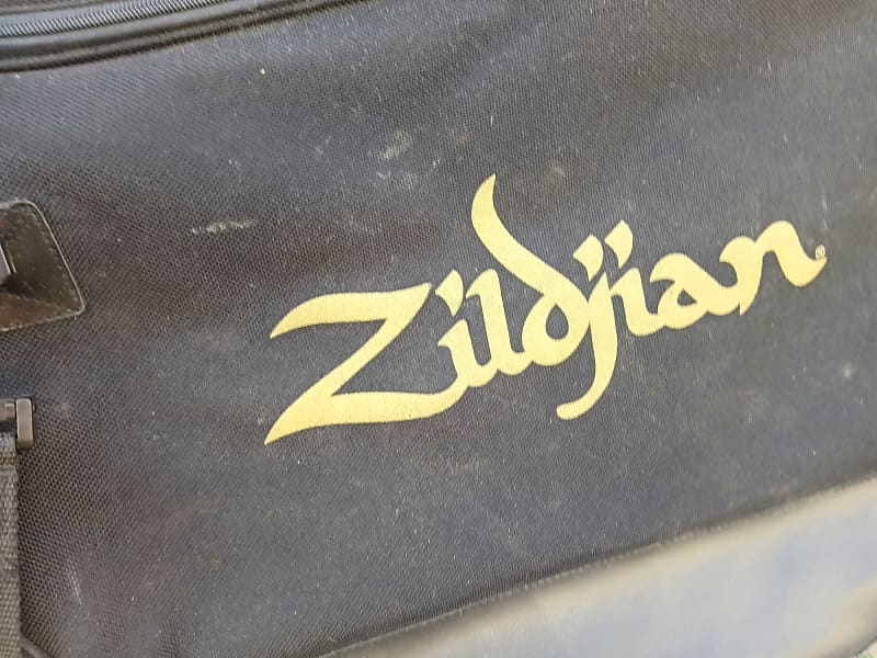 Zildjian ZCB22PV2 22