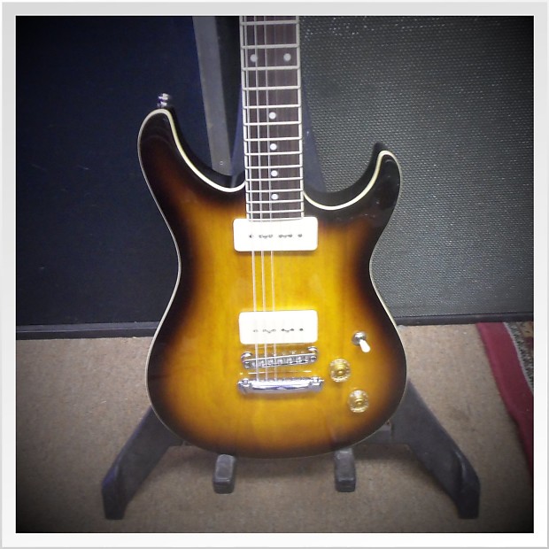 G&l ascari gt90 for sale outlet