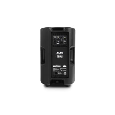 Alto Tx412 image 2