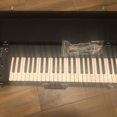 Korg 3620 for Korg ARP 2600 FS Semi-Modular Synthesizer (Keyboard ONLY)