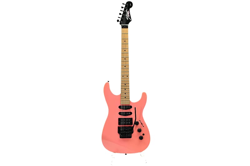ギター Fender HM strat hq720.jpg?sqp=-