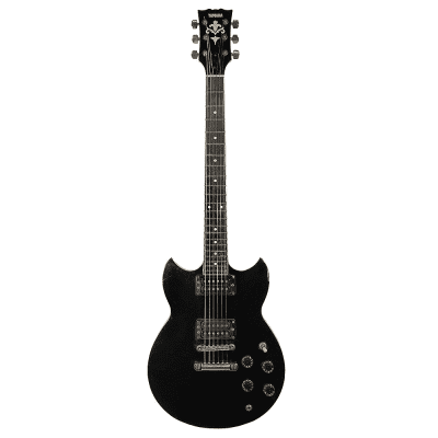 YAMAHA SG510 エレキギター YAMAHA (ヤマハ) エレキギター SG510｜トレファクONLINE
