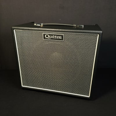 Quilter Aviator Mach 3 Combo Guitar Amplifier for sale