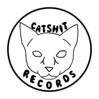 Cat Shit Records