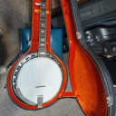 Gibson RB250 Mastertone 1975 - Natural