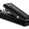 T-Rex Shafter Triple Voice Analog Wah pedal