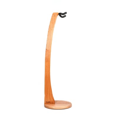 The Best Electric Guitar Stands At Ronald Piper Blog