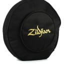 Zildjian Deluxe Backpack Cymbal Bag 22"