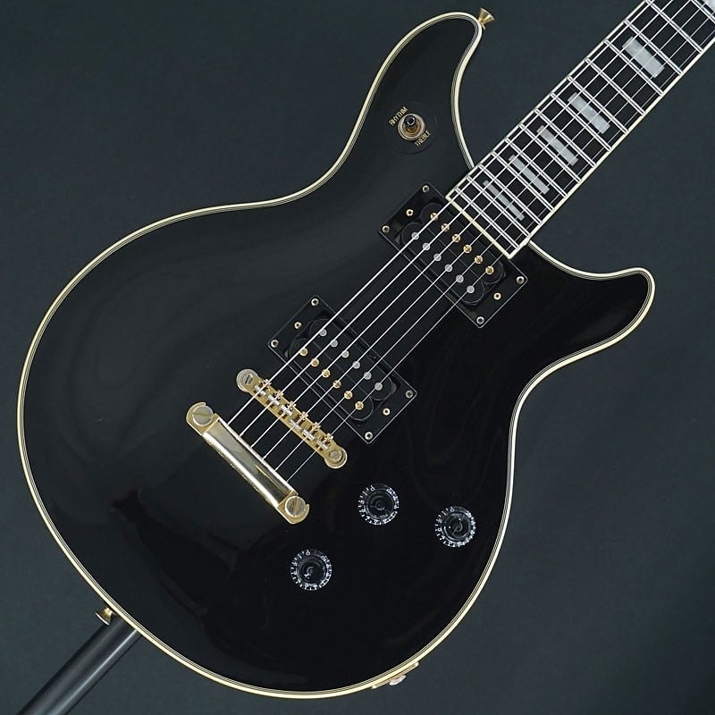 Epiphone Tak Matsumoto DC Custom – Matt's Guitars