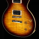 Gibson Slash Les Paul Standard November Burst (130)