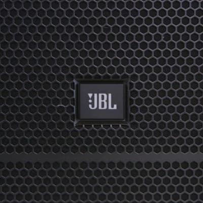 JBL PRX715 15" PA Speaker - Two-Way Full-Range Main System/Floor Monitor - Super Clean, Global S&H! image 3