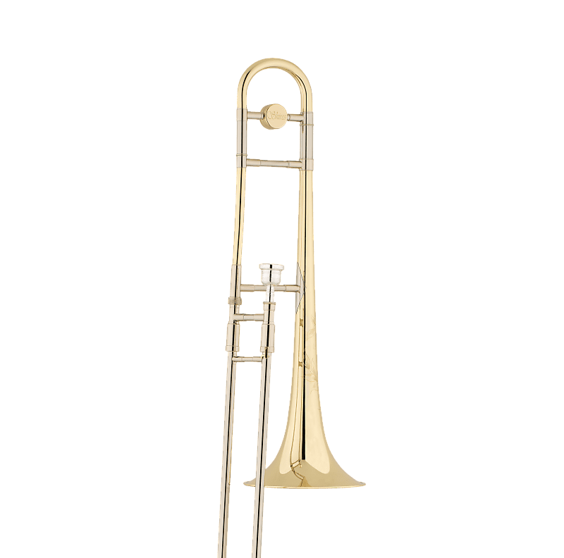 Shires michael davis trombone clearance