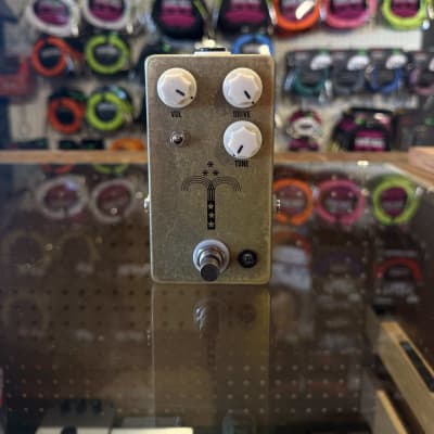 JHS Morning Glory V3 | Reverb