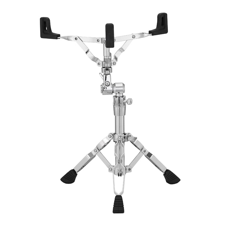 Photos - Instrument Stand / Holder Pearl S-930 Snare Stand new 