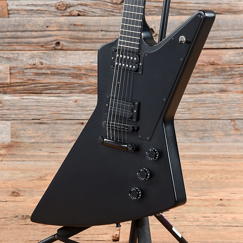 Immagine Gibson Explorer Gothic - 3