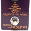used Analogman Prince of Tone, Mint Condition!