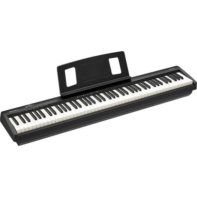 Roland FP-10 Digital Piano Regular