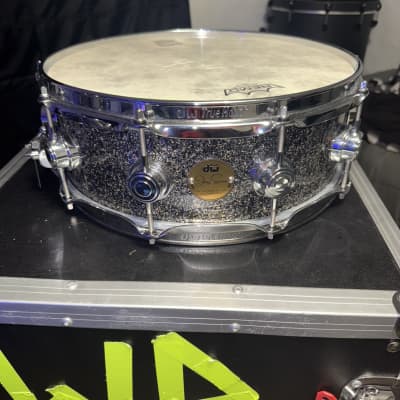 Sabian 16" HHX X-Treme Crash Authorized Dealer | Reverb
