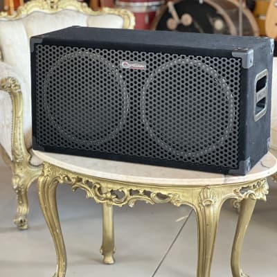 PEAVEY 6505 MH Mini Amp Head image 10