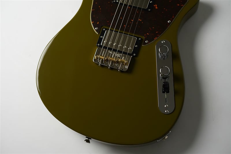 売れ筋ランキングも Custom Freedom Guitar SP-BB-02 Research エレキ