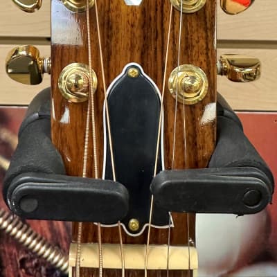 Gibson Songwriter Standard Rosewood 2021 image 2