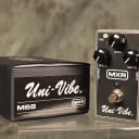 MXR Univibe M68 Vibe Pedal w/ FREE Same Day Shipping Included