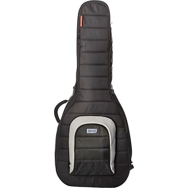 Mono M80 SemiHollow Electric Guitar Hybrid Gig Bag Reverb Australia