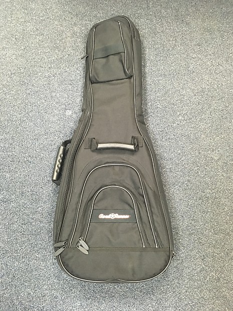 Road runner store guitar bag