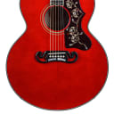 Gibson Orianthi SJ200 #20253096