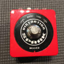 Mooer SDS1 Spark Distortion Effects Pedal