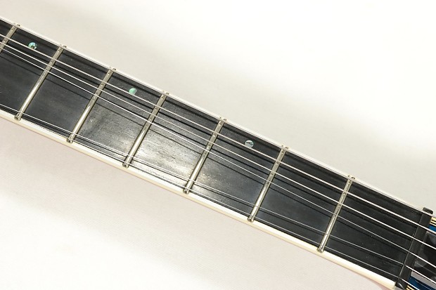 Edwards E-HR-145 NT/QM - Free Shipping* | Reverb