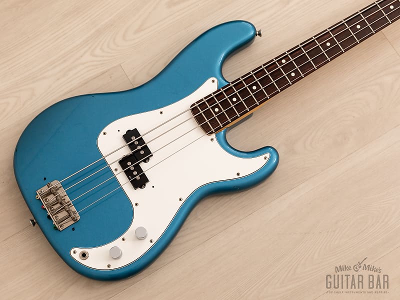 ベース Seymour Duncan DP-95R ベース Seymour Duncan DP-95R backend=imagemagick;version=1;