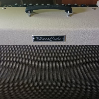 【完動品】Acoustic Image アンプ CONTRA series Ⅲ 完動品】Acoustic Image アンプ CONTRA series Ⅲ 完動品】Acoustic