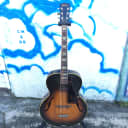 Gibson L-50 w/ pick up 1954
