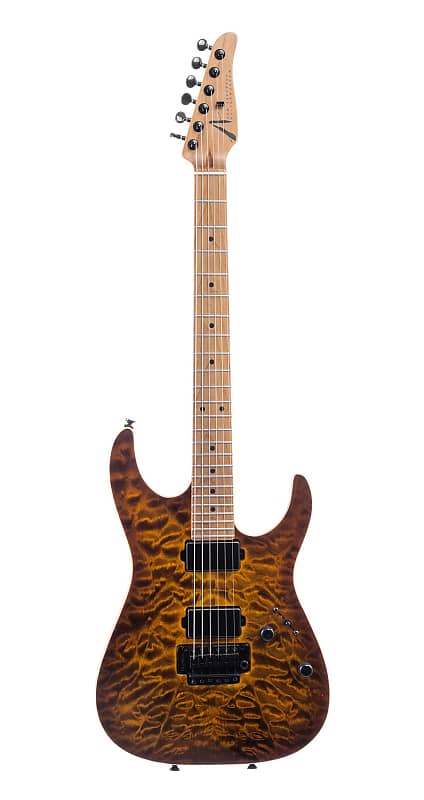 Tom anderson outlet lil angel