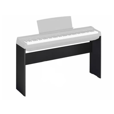 Yamaha L85 Keyboard Stand
