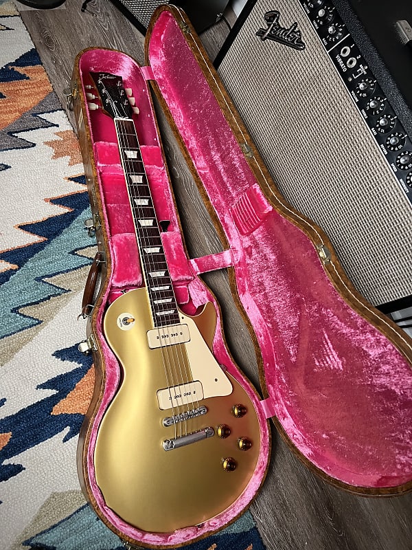 Tokai Love Rock LS-70 1981 | Reverb
