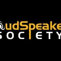 Loudspeaker Society 