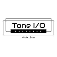 Tone I/O