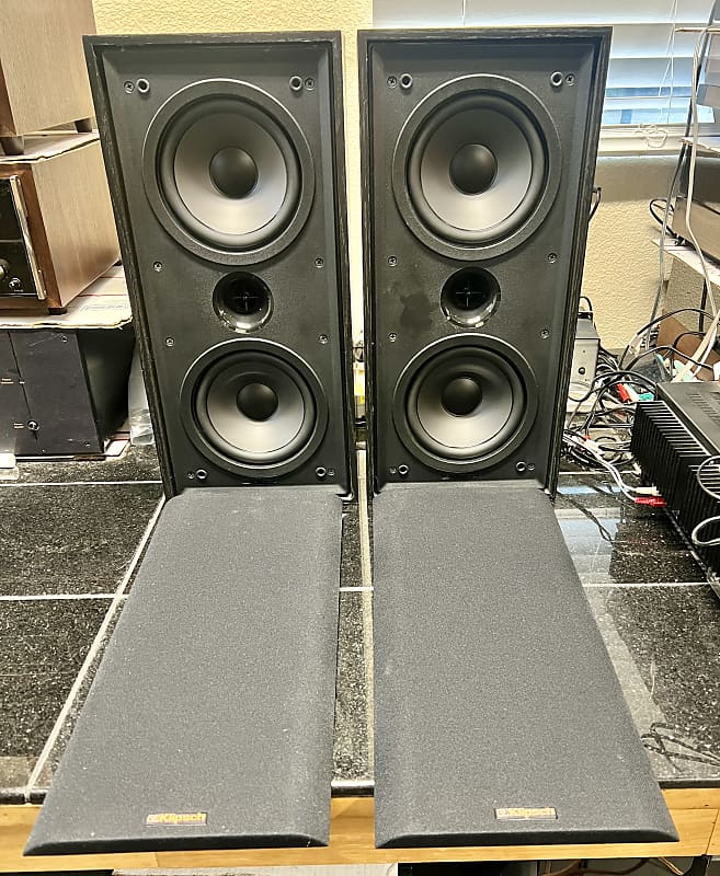 Klipsch kg2 hot sale for sale