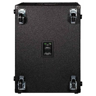 Trace Elliot PRO 2x12" Bass Cabinet image 4