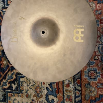 Meinl 18