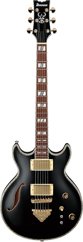 Ibanez AR520H Artist | Reverb